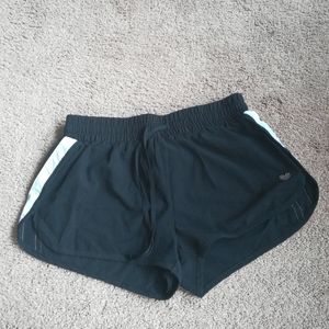 Workout Shorts
